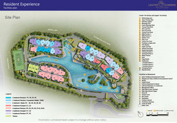 Lentor Gardens (D26), Condominium #579792571